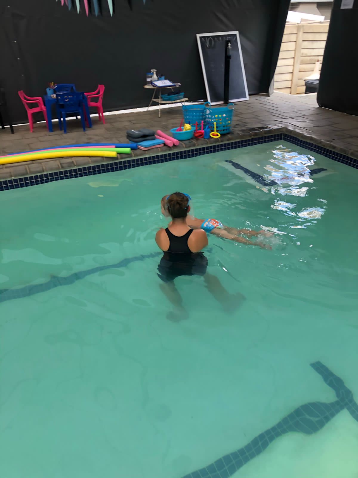 10004bf3-9739-45d8-adfb-0796a5b9e33b