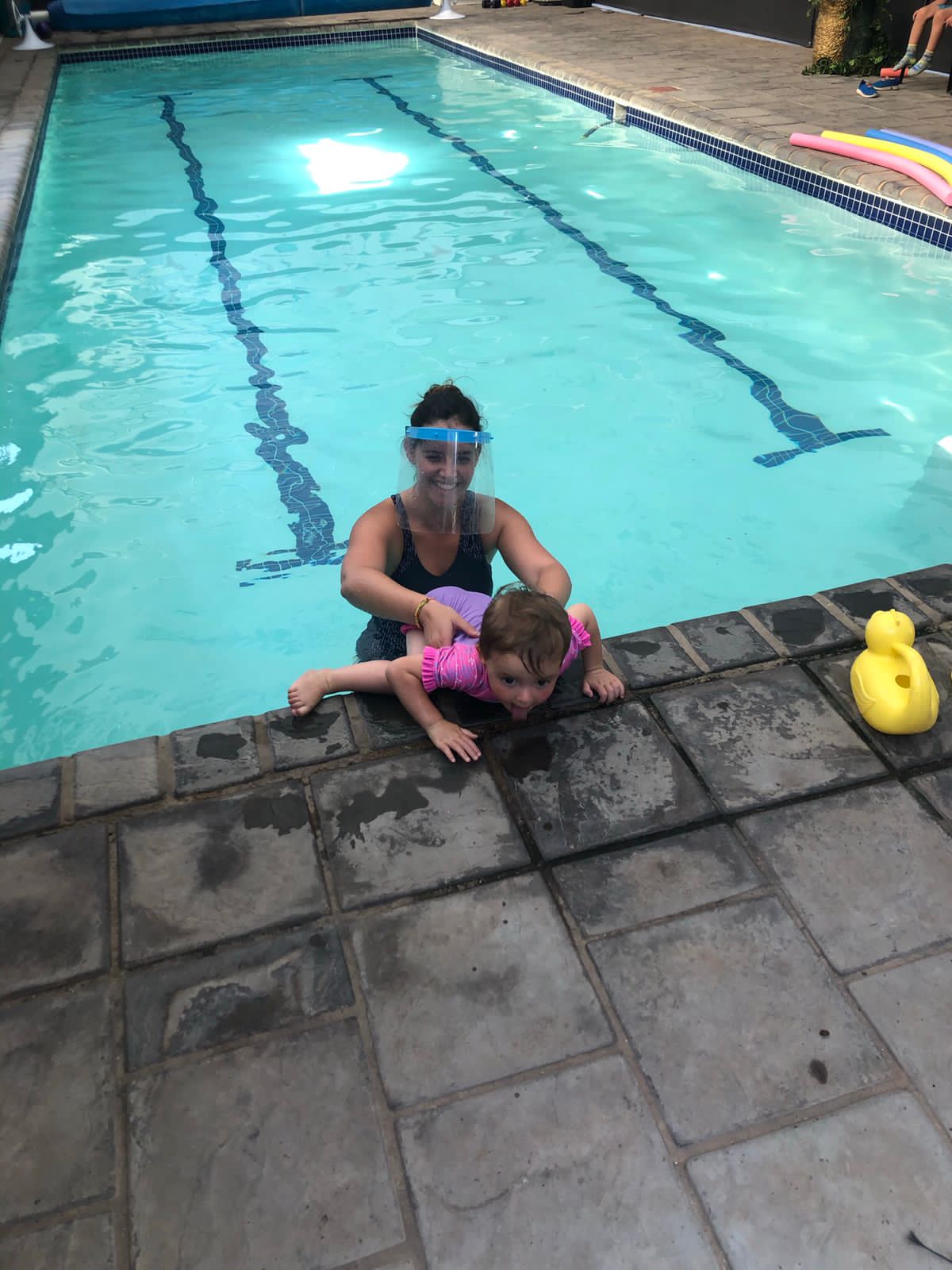 39a2441c-a8ff-46e7-aae7-ce423ef721b5