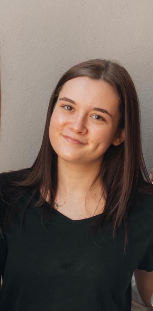 IMG-20230504-WA0007[1]