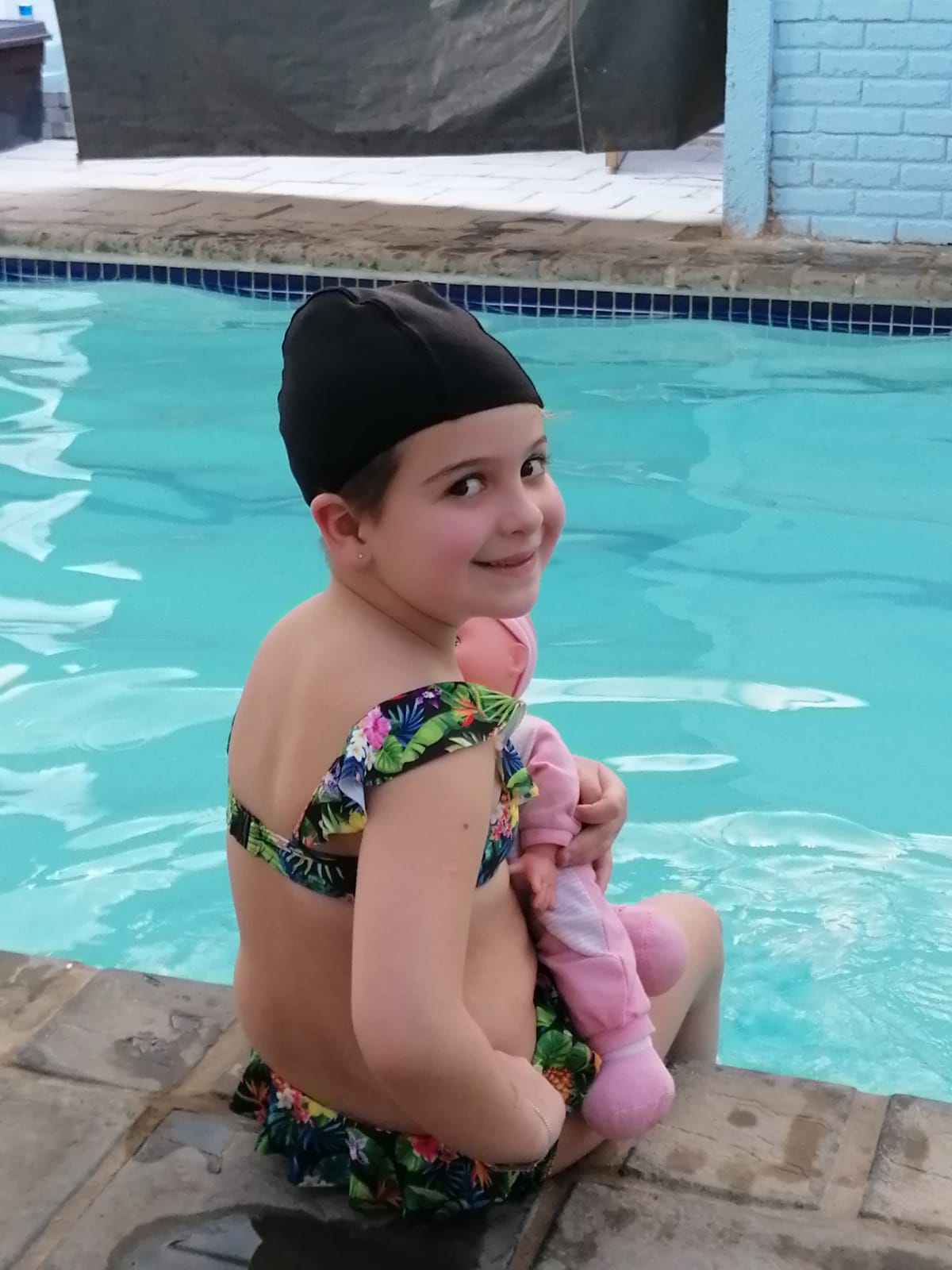 a829ff26-8256-45d5-aaa3-8bfb35b0b77b