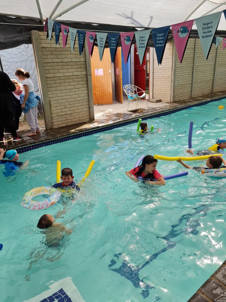 ba470b40-2ece-4427-9449-8dc15636425c