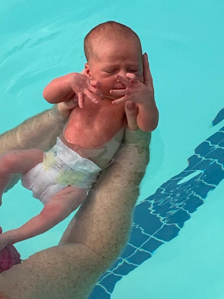 bbd4c74d-6e15-4bed-9a1c-5d5e87d5b96d