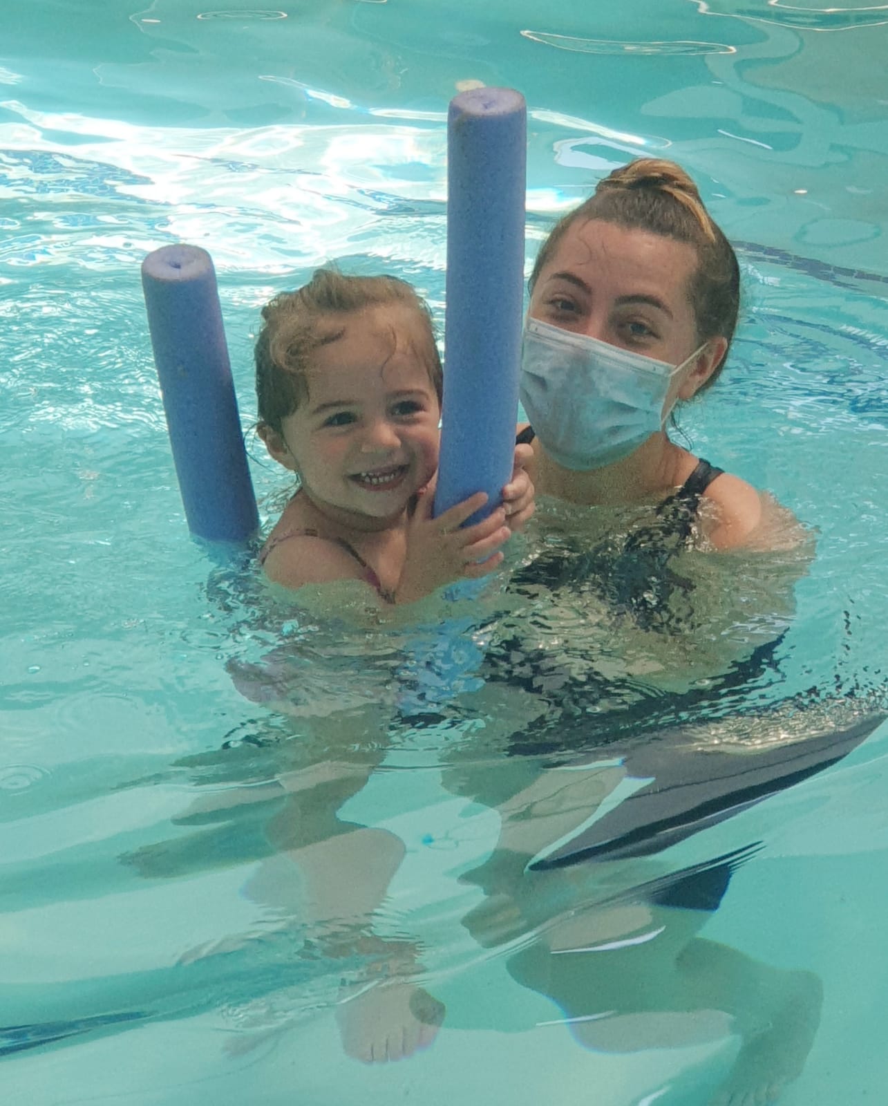 bf0ea9e8-b394-4559-b1e7-ad4d4c2e8499